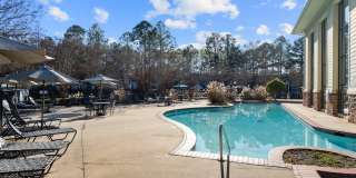 East Ponce Village Gallery 47