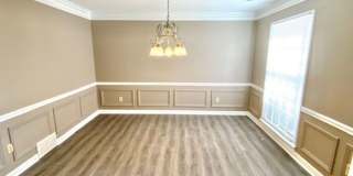 7194 Germantown Trail Gallery 3