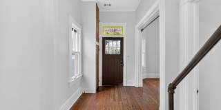 Charming 4BR House in Atlanta Gallery 21
