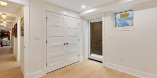 2715 13TH Street NW Gallery 17