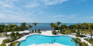 280 SAINT LUCIA DRIVE Gallery 52