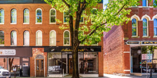 Taft Lofts Gallery 8