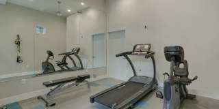 Pearl Studios Gallery 16