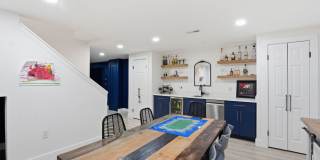 Freshly Refined Home with Generous Space and Timeless Appeal Gallery 10