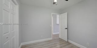 3673 W Valley Green Dr Gallery 15