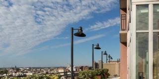 440 S BROAD STREET Gallery 21
