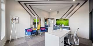 The Diamond at Phoenixville Gallery 3