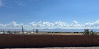 Beautiful Home in Los Lunas Gallery 14