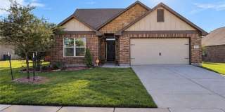 4015 Dunlap Loop Gallery 1
