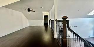 95 Barbara Lane Gallery 32