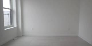 1511 PACIFIC STREET Gallery 14