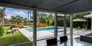 1947 NW Palmetto Terrace Gallery 58