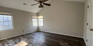 5303 Highberry Woods Road Gallery 9