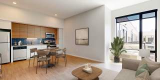 Viridium Apartments Gallery 82