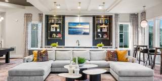 Integra Village at Tymber Creek Gallery 56