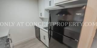 Join Avenue View, a Sophisticated Downtown Community! Gallery 14