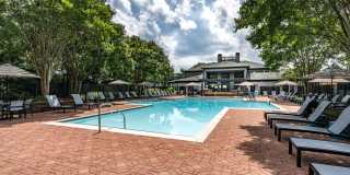 Halstead Centreville Gallery 19