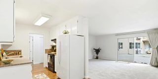 150 W Edith Ave Gallery 4