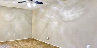 The Carriages Gallery 4