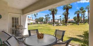 248 Vista Royale Cir W Gallery 27