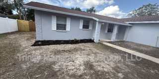 12275 Linden Drive Gallery 1