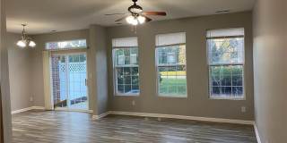 5608 Castor Way Gallery 7