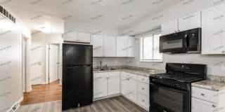 154 Elbring Drive Gallery 8