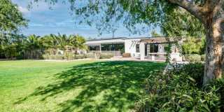 7417 E Paradise Drive Gallery 58