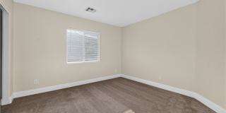 5099 Upper Falls Court Gallery 21