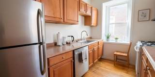 11 Vancouver St. Gallery 2