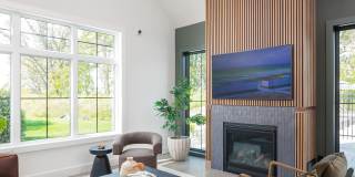 Olive Lane Townhomes Gallery 7