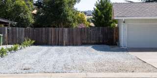 3803 Yellowstone Court Gallery 5