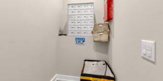 2209 N BROAD Street Gallery 13