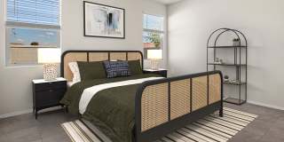 Broadway North at Estrella Vista Gallery 3