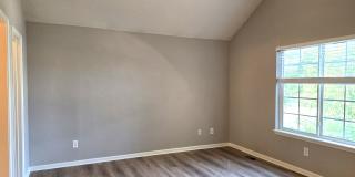 15840 S Bradley Dr 15840 S Bradley Dr Gallery 1