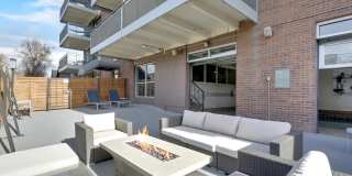 515 Clarkson Gallery 11
