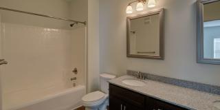 The Nest on 17 The Nest on 17 Gallery 25