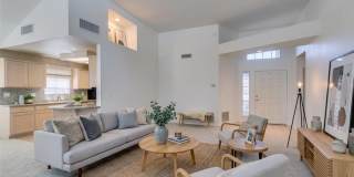 78 Chesney Drive Gallery 20