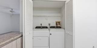 9633 Riverside Drive Gallery 24