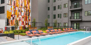 The Hamilton and Hume House Apartments Gallery 18