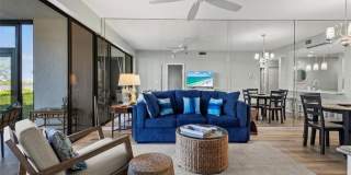 6082 SE Landing Way Gallery 17