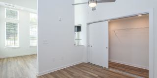 East Seventy Nine Apartments Gallery 23