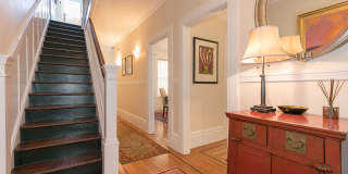 51 Priest St Gallery 1