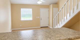 1181 Ocala Road Gallery 2