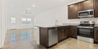 1223 Concord Drive Gallery 4