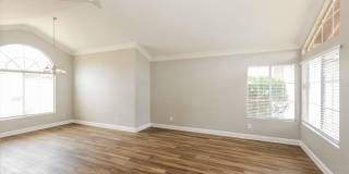 27451 Echo Canyon Ct Gallery 1