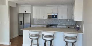 100 OAKMONT LANE Gallery 20