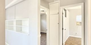 7111 onyx dr N. Gallery 15