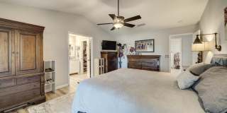 707 Plantation Circle Gallery 19