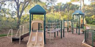 10215 EVERGREEN HILL DRIVE Gallery 54